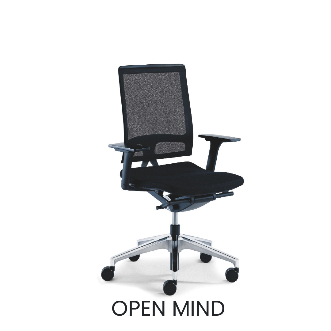 open mind 1
