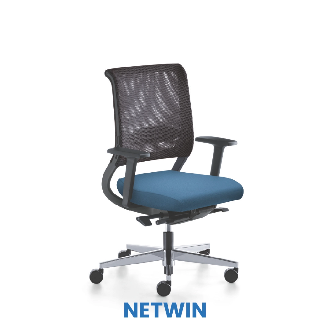 netwin 1
