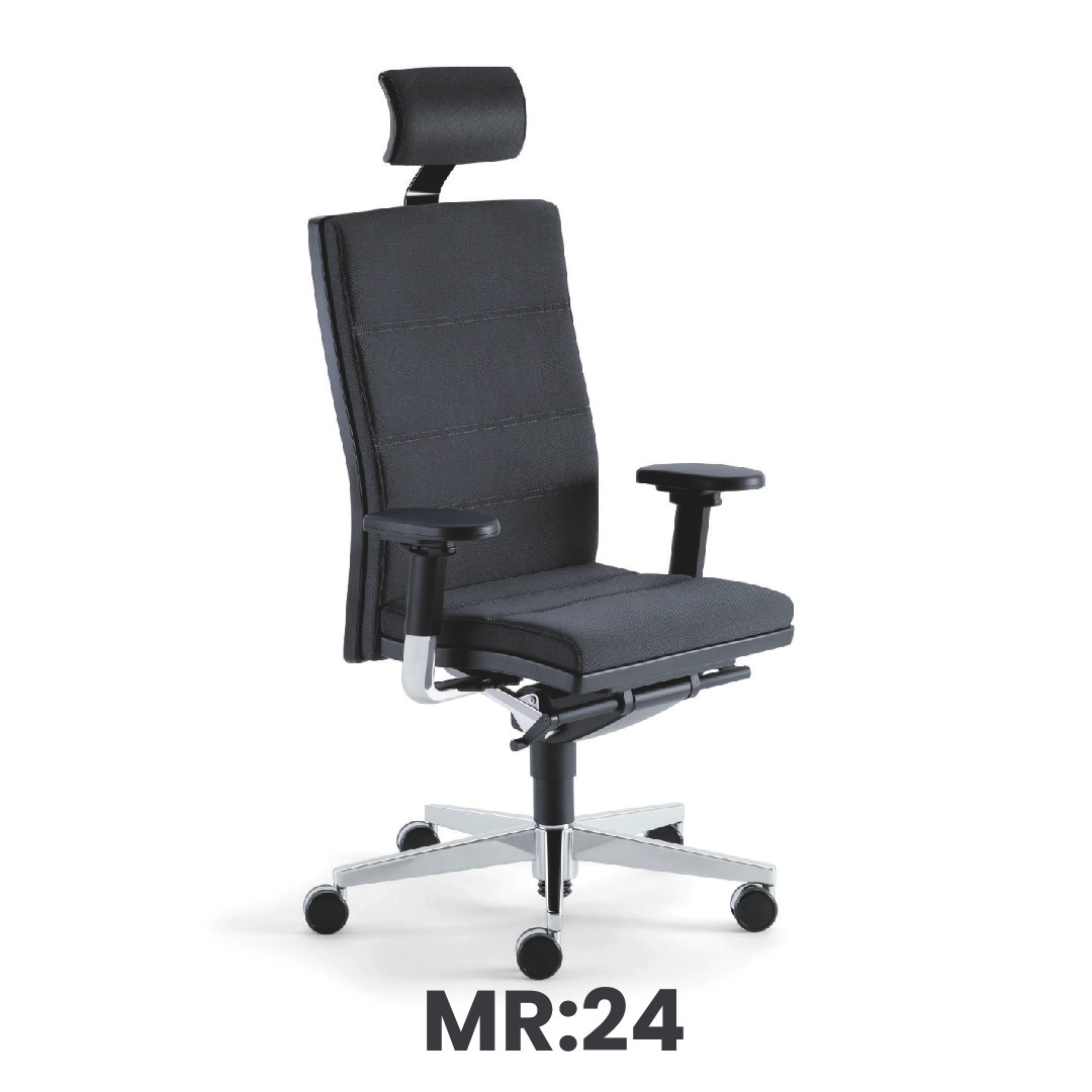 mr.24 1