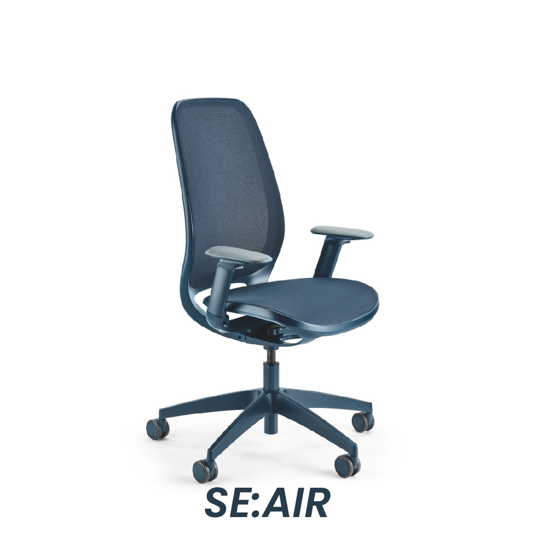 se:air 1