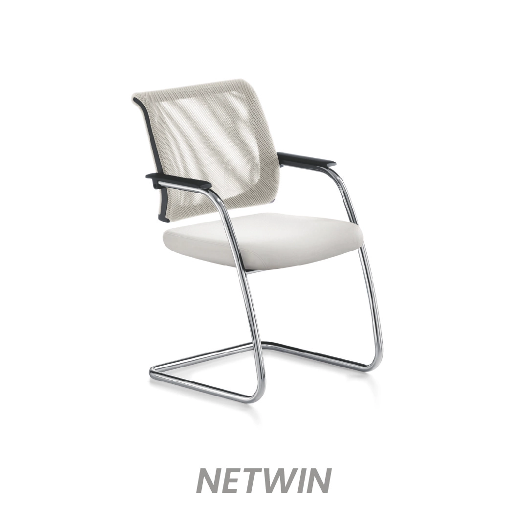 netwin 1