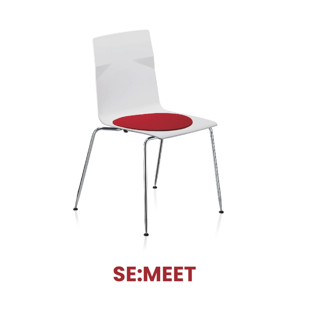 meet chair 3
