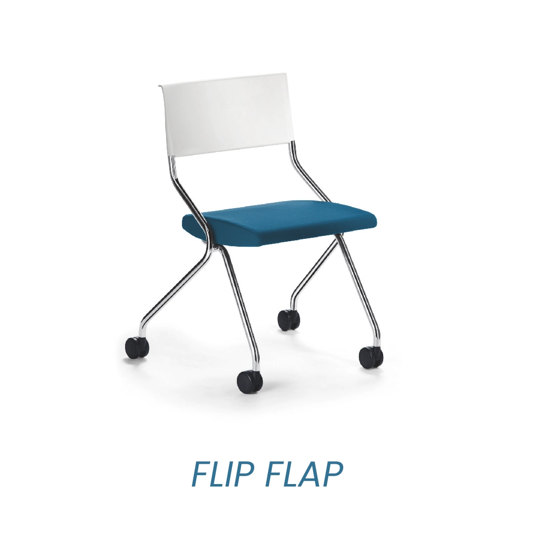 flip flap 1