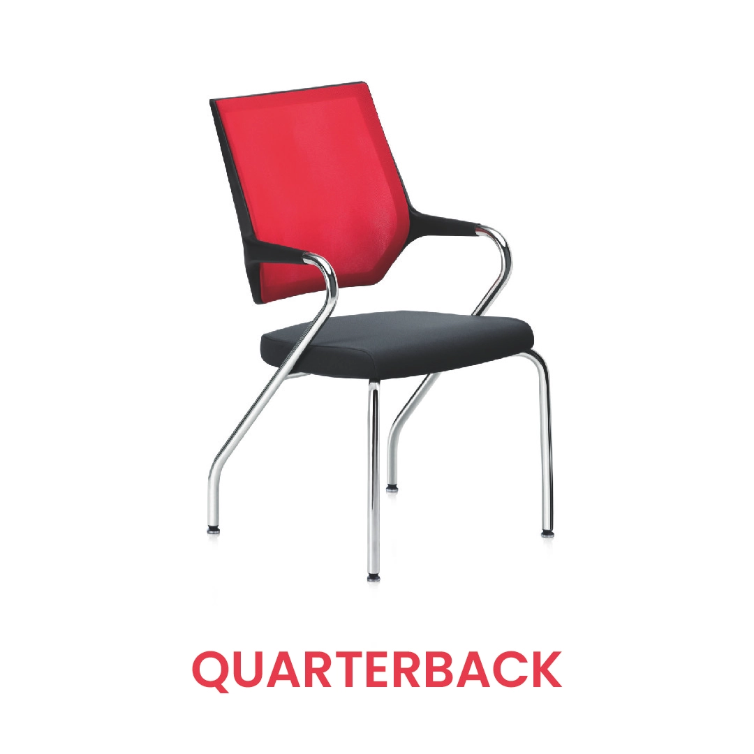 quarterback 2
