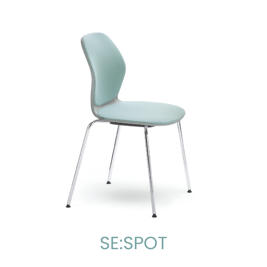 se:spot 1