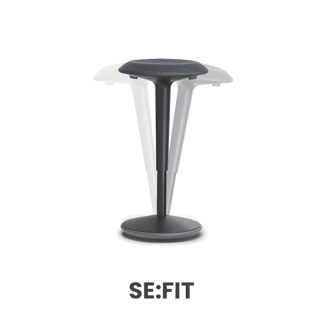 se:fit 1