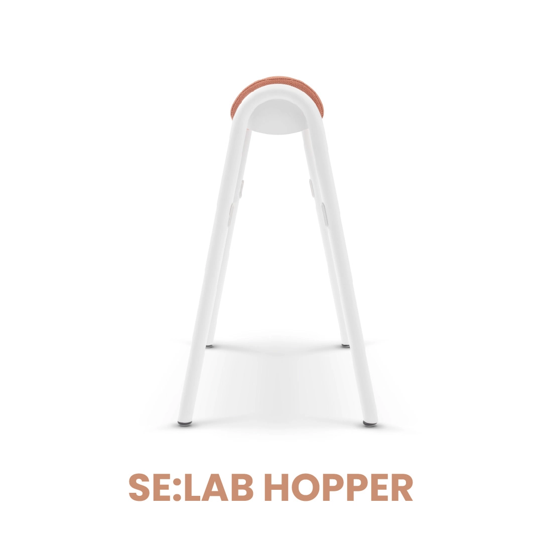 se:lab hopper 1